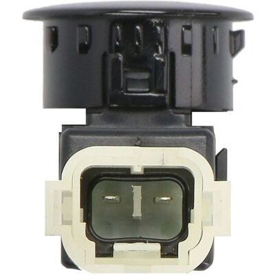 Hella 6PX 358 269-131 Sensor - Sensor Hella 6PX 358 269-131 Sensor - Sensor