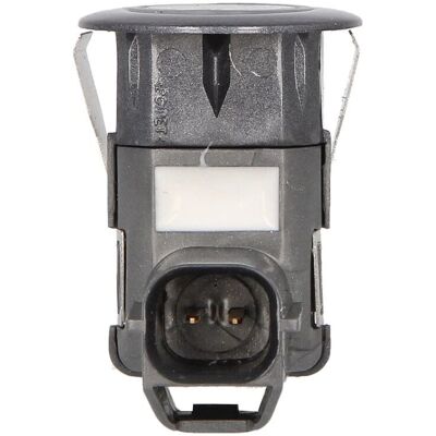 HELLA 6PX 358 269-111 OEM Toyota Lexus Sensor HELLA 6PX 358 269-111 OEM Toyota Lexus Sensor