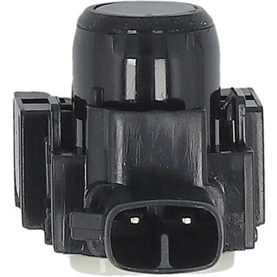Hella Sensor 6PX 358 269-091 - Sensor Hella Sensor 6PX 358 269-091 - Sensor