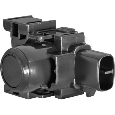Hella Senzor 6PX 358 269-091 - Senzor Hella Senzor 6PX 358 269-091 - Senzor