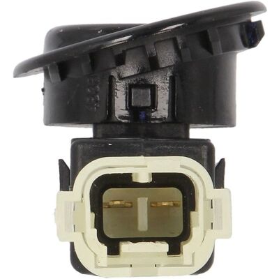 Hella 6PX 358 269-061 Sensor - Sensor Hella 6PX 358 269-061 Sensor - Sensor