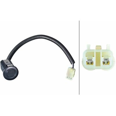 HELLA 6PX 358 269-041 - Sensor HELLA 6PX 358 269-041 - Sensor