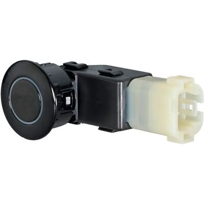 HELLA 6PX 358 269-031 Sensor - OEM kompatibel HELLA 6PX 358 269-031 Sensor - OEM kompatibel