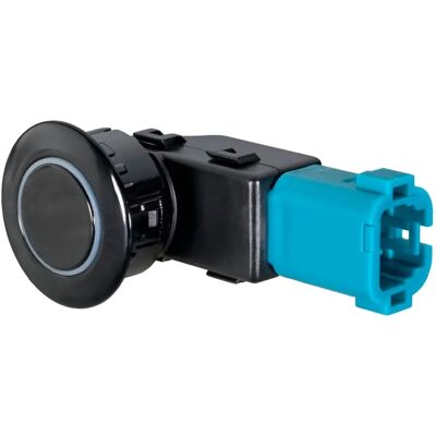 Senzor Hella 6PX 358 269-021 - Senzor Senzor Hella 6PX 358 269-021 - Senzor