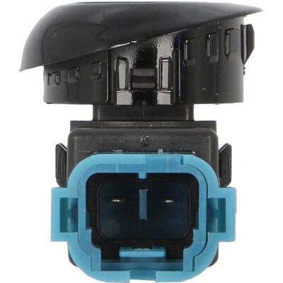 Sensore HELLA 6PX 358 269-011 - Compatibile OEM Sensore HELLA 6PX 358 269-011 - Compatibile OEM