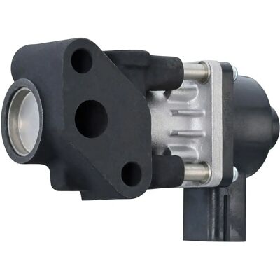 Hella 6NU 014 865-661 EGR Valve - Electric with seals Hella 6NU 014 865-661 EGR Valve - Electric with seals