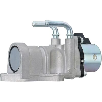 Βαλβίδα EGR HELL 6NU 014 865-511 για Toyota Βαλβίδα EGR HELL 6NU 014 865-511 για Toyota
