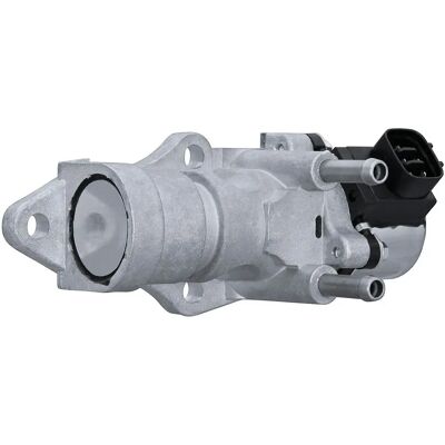 Ηλεκτρική βαλβίδα EGR Hella 6NU 014 865-591 για Toyota Corolla, Avensis - EGR Ηλεκτρική βαλβίδα EGR Hella 6NU 014 865-591 για Toyota Corolla, Avensis - EGR