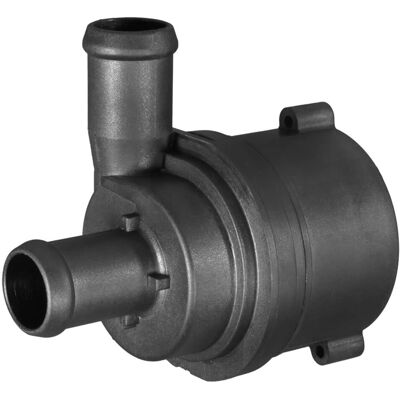 HELLA 8TW 358 313-301 - Water Pump HELLA 8TW 358 313-301 - Water Pump