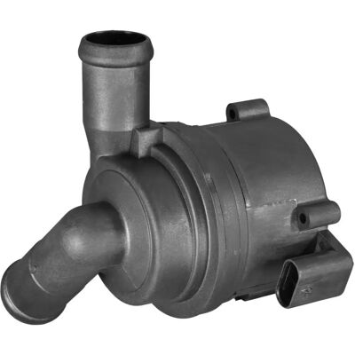 HELLA 8TW 358 313-311 Vízszivattyú - Vízszivattyú HELLA 8TW 358 313-311 Vízszivattyú - Vízszivattyú