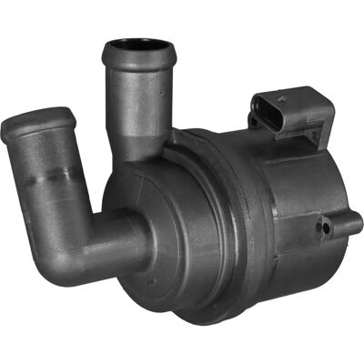 Pompe à eau HELLA 8TW 358 313-321 - Système de refroidissement Pompe à eau HELLA 8TW 358 313-321 - Système de refroidissement
