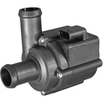 Hella 8TW 358 313-351 Αντλία νερού - Αντλία νερού Hella 8TW 358 313-351 Αντλία νερού - Αντλία νερού