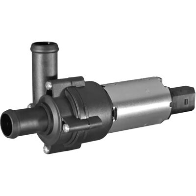 HELLA Modell 8TW 358 313-361 Vízszivattyú - Vízszivattyú HELLA Modell 8TW 358 313-361 Vízszivattyú - Vízszivattyú