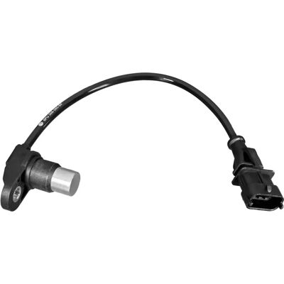 HELLA 6PU 358 380-641 Váltócsapágy helyzetérzékelő - Autós érzékelő HELLA 6PU 358 380-641 Váltócsapágy helyzetérzékelő - Autós érzékelő