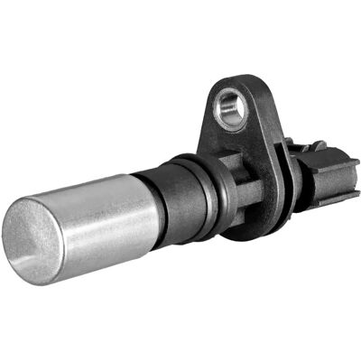 Hella 6PU 358 380-761 Sensore di Posizione dell'Albero a Cammella - Ricambi Auto Hella 6PU 358 380-761 Sensore di Posizione dell'Albero a Cammella - Ricambi Auto