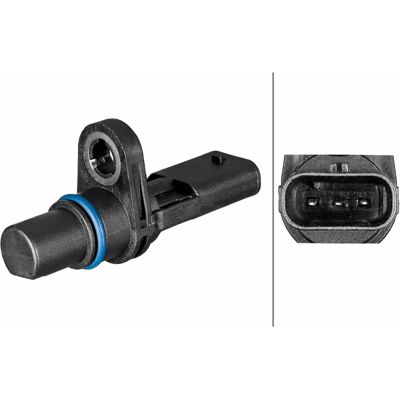 Hella helyzetérzékelő 6PU 358 380-651 - Helyzetérzékelő Hella helyzetérzékelő 6PU 358 380-651 - Helyzetérzékelő