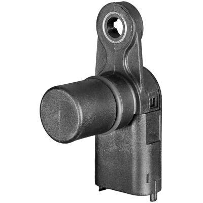 Hella 6PU 358 380-671 Nockenwellenpositionssensor - Nockenwellenpositionssensor Hella 6PU 358 380-671 Nockenwellenpositionssensor - Nockenwellenpositionssensor