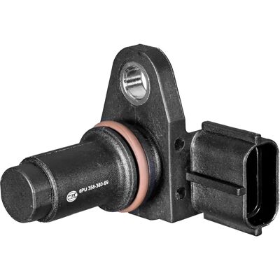 HELLA 6PU 358 380-691 Camshaft Position Sensor - Car Sensor HELLA 6PU 358 380-691 Camshaft Position Sensor - Car Sensor
