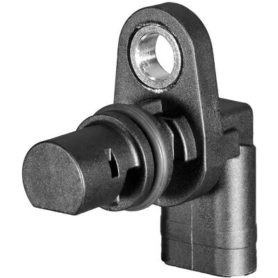 Hella 6PU 358 380-731 Nockenwellensensor - VW/Audi Hella 6PU 358 380-731 Nockenwellensensor - VW/Audi
