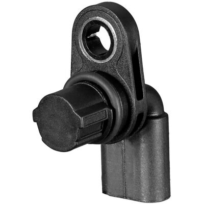 Hella Nockenwellen-Positionssensor - Hall-Effekt - 3-polig - Dichtungsring - Nockenwellen-Positivsensor Hella Nockenwellen-Positionssensor - Hall-Effekt - 3-polig - Dichtungsring - Nockenwellen-Positivsensor