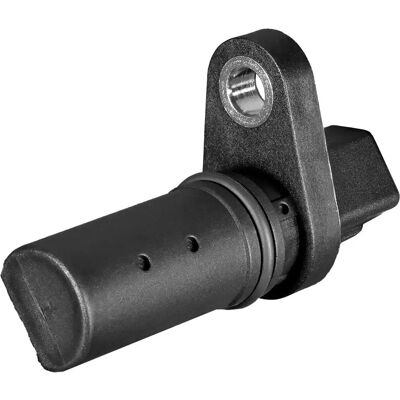 Hella 6PU 358 380-791 Sensore di posizione dell'albero a camme - Sensore di posizione dell'albero a camme Hella 6PU 358 380-791 Sensore di posizione dell'albero a camme - Sensore di posizione dell'albero a camme