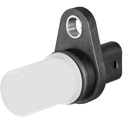 Hella 6PU 358 380-821 Kamaxelpositionssensor - Kamaxelpositionssensor Hella 6PU 358 380-821 Kamaxelpositionssensor - Kamaxelpositionssensor