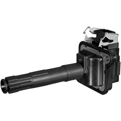 Hella 5DA 358 290-041 Zündspule - Zündspule Hella 5DA 358 290-041 Zündspule - Zündspule