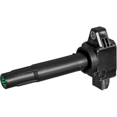 Hella 5DA 358 290-191 Ανάφλεξη - Ανάφλεκτα Hella 5DA 358 290-191 Ανάφλεξη - Ανάφλεκτα