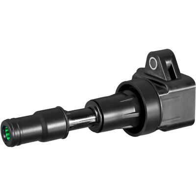 Μπαταρία ανάφλεξης HELLA 5DA 358 290-301 - Μπαταρία ανάφλεξης Μπαταρία ανάφλεξης HELLA 5DA 358 290-301 - Μπαταρία ανάφλεξης