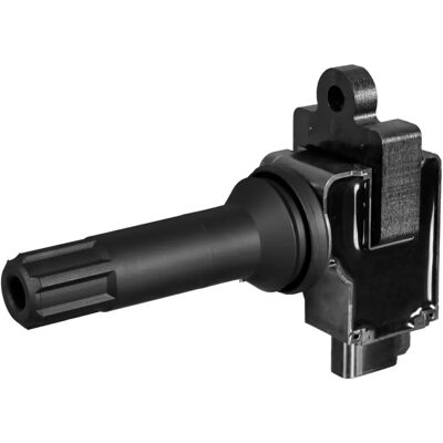 Hella 5DA 358 290-231 - Zündspule Hella 5DA 358 290-231 - Zündspule