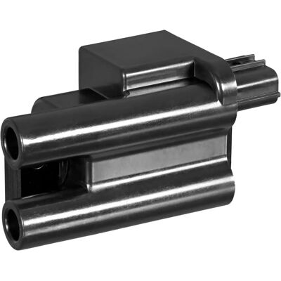 Hella 5DA 358 290-431 Tændrørsspole - Tændrørsspole Hella 5DA 358 290-431 Tændrørsspole - Tændrørsspole