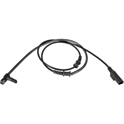 HELLA 6PU 358 216-281 ABS érzékelő - Hall-elv Mercedes-Benz HELLA 6PU 358 216-281 ABS érzékelő - Hall-elv Mercedes-Benz