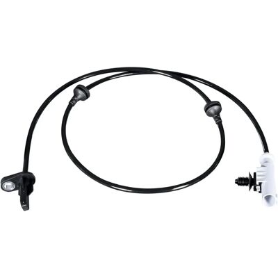 Czujnik ABS HELL A 6PU 358 216-391 - Zasada Hall LAND ROVER Czujnik ABS HELL A 6PU 358 216-391 - Zasada Hall LAND ROVER