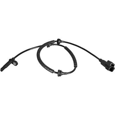 Sensore velocità ruota HELLA 6PU 358 216-411 - ABS Sensore velocità ruota HELLA 6PU 358 216-411 - ABS
