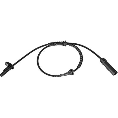 Czujnik prędkości koła HELLA 6PU 358 216-531 - Czujnik ABS Czujnik prędkości koła HELLA 6PU 358 216-531 - Czujnik ABS