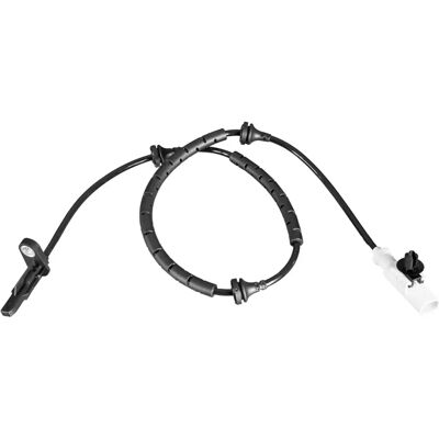 HELLA 6PU 358 216-401 - Hjulhastighedssensor HELLA 6PU 358 216-401 - Hjulhastighedssensor