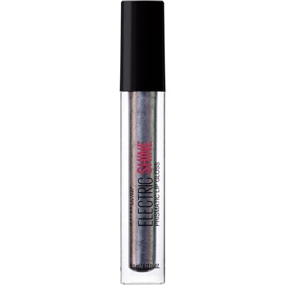 Maybelline Midnight Prism Lip Gloss - Lip Gloss Maybelline Midnight Prism Lip Gloss - Lip Gloss