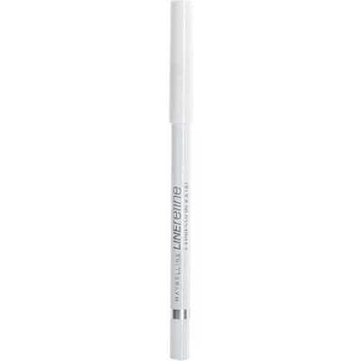 Maybelline Modèle 35 - Eyeliner étanche - Publicité Maybelline Modèle 35 - Eyeliner étanche - Publicité