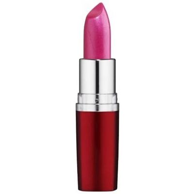 Maybelline Rose Glamour Hydraterende Lipstick Maybelline Rose Glamour Hydraterende Lipstick
