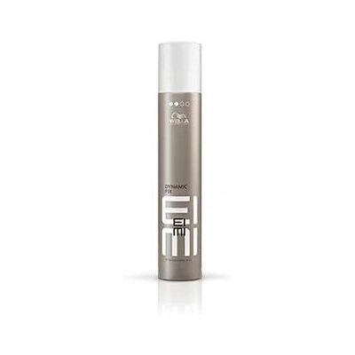 Wella EIMI Dynamic Fix Spray - Hairspray Wella EIMI Dynamic Fix Spray - Hairspray