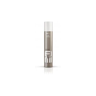 Wella EIMI Dynamic Fix Hairspray - Styleprodukt Wella EIMI Dynamic Fix Hairspray - Styleprodukt