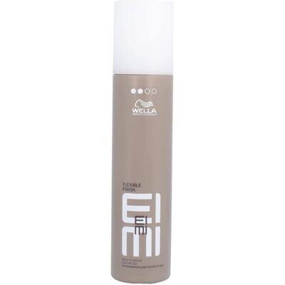 Wella Eimi Flexible Finish - Laca sin Gas - 250ml Wella Eimi Flexible Finish - Laca sin Gas - 250ml