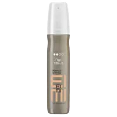 Wella Modell 179849 Hårspray - Hårspray Wella Modell 179849 Hårspray - Hårspray