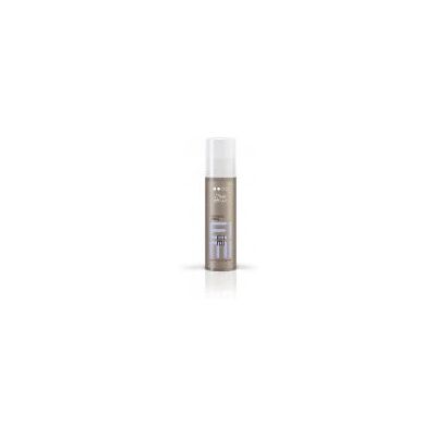 Wella Professionals EIMI Flowing Form Anti-Frizz Hårbalsam - Hårtyp Wella Professionals EIMI Flowing Form Anti-Frizz Hårbalsam - Hårtyp