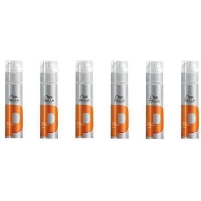 Wella Eimi Pearl Styler Haargel - Level 3 - 100ml Wella Eimi Pearl Styler Haargel - Level 3 - 100ml