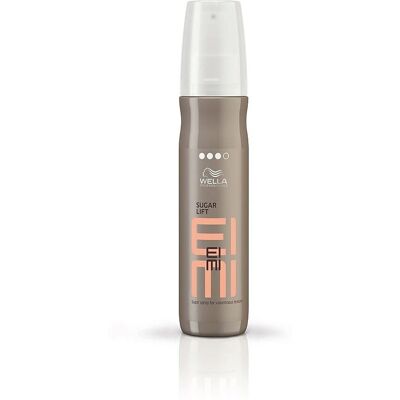Wella Professionals Sugar Lift - Látka na objem vlasů Wella Professionals Sugar Lift - Látka na objem vlasů