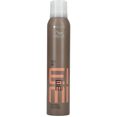 Wella Professionals EIMI Dry Me Suché Šampon - Typ Vlasů Wella Professionals EIMI Dry Me Suché Šampon - Typ Vlasů