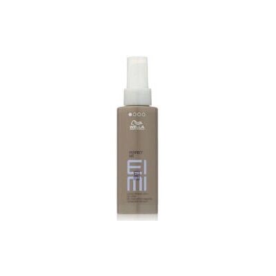 Wella Eimi Perfect Me Leichte Haarlotion - Haartyp Wella Eimi Perfect Me Leichte Haarlotion - Haartyp