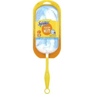 Swiffer Merkki Malli Siivouspakkaus Swiffer Merkki Malli Siivouspakkaus