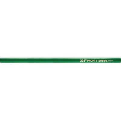 Lyra Modell 331 - Bruchfester Steinpen - 30cm Lyra Modell 331 - Bruchfester Steinpen - 30cm